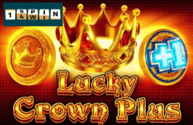 Game 1 Skycrown Casino