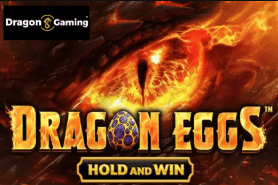 Game 4 Skycrown Casino
