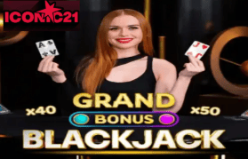 Game 5 Skycrown Casino